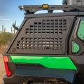 Polaris Xpedition ADV X-Plorer Series Molle Panel Kit (Sold as a Pair)