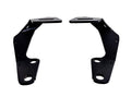 2010-2023 2nd Gen Lexus GX 460 Ditch Light Brackets