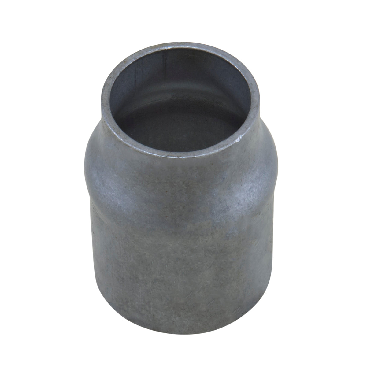 8.5" Oldsmobile Crush Sleeve