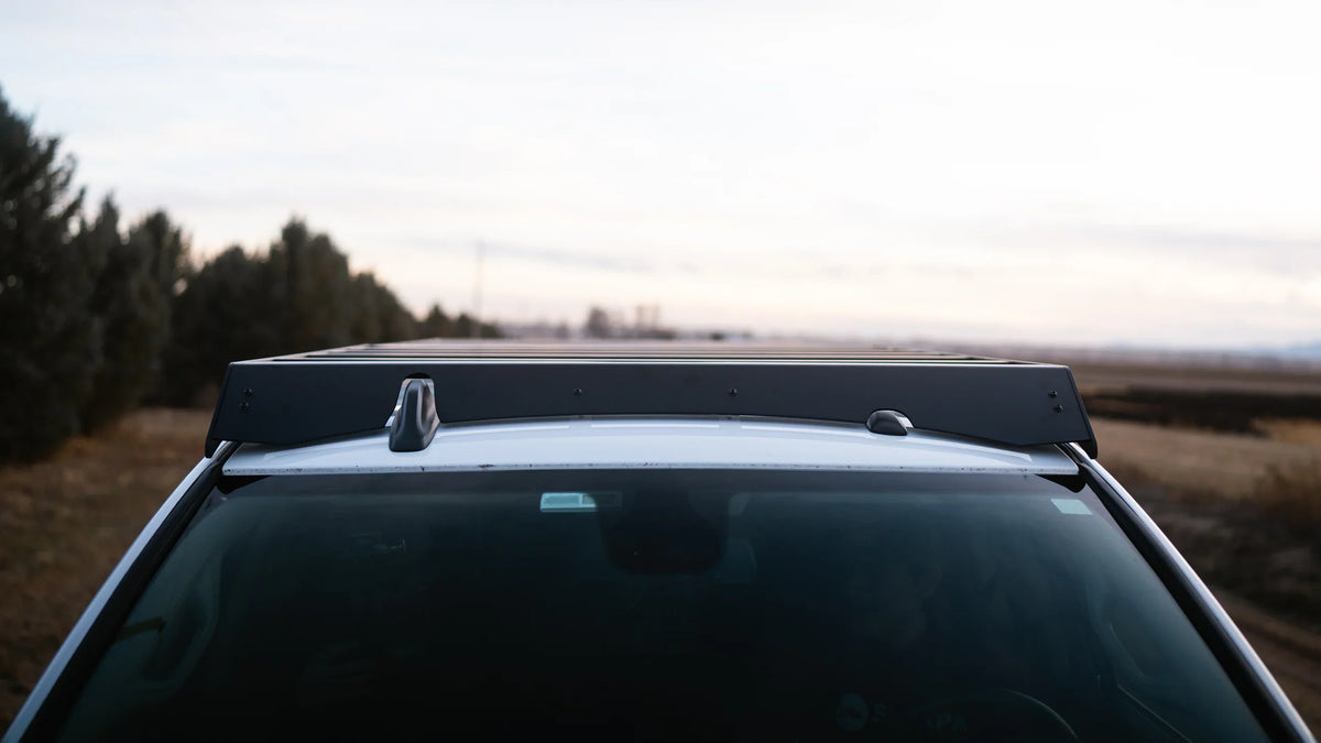 Sherpa the diablo 2019-2026 Ram Trucks