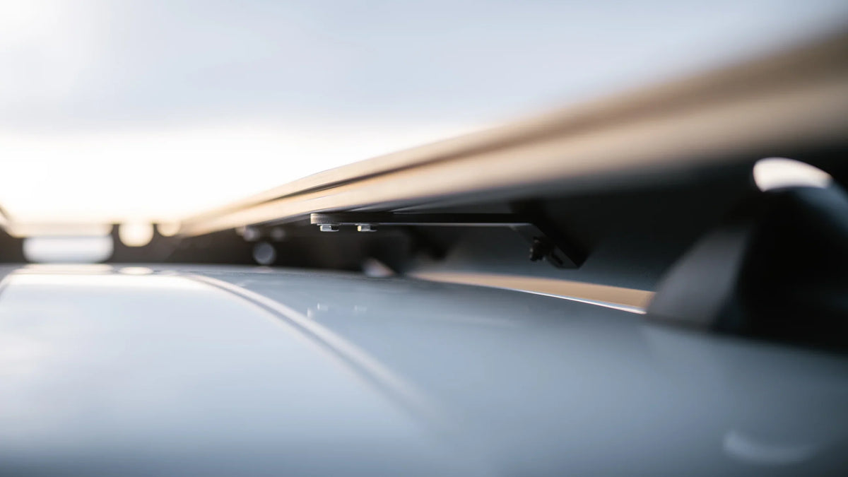 Sherpa the diablo 2019-2026 Ram Trucks