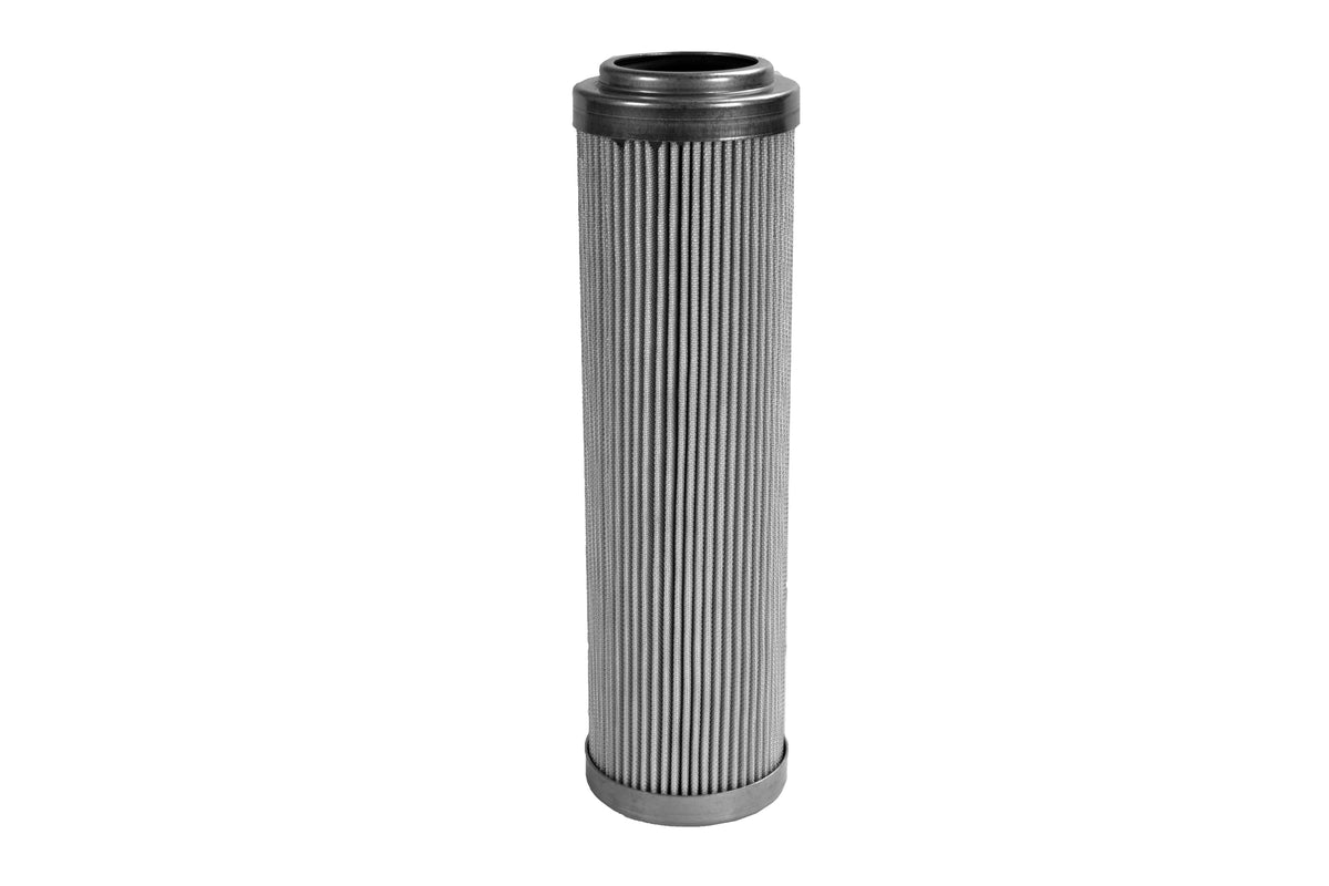 10 Micron Replacement Microglass Element for Extreme Flow Filters