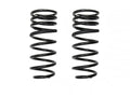 ICON 2025-2026 Toyota 4Runner, Gas Engine, Rear, .75" Lift, Dual Rate Coil Spring Kit