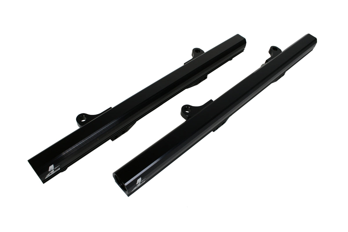 Fuel Rail Kit, Ford 5.0L