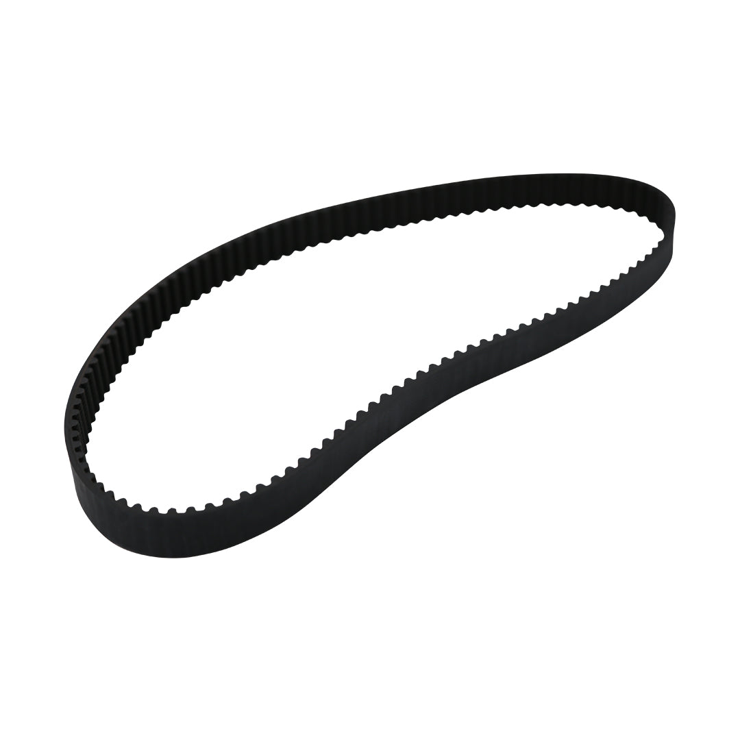 Belt Drives