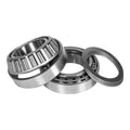 Carrier installation kit for Dana 30 differential.