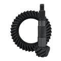 Yukon ring & pinion set, Toyota 7.5” IFS Tacoma/T100, reverse rotation, 4.88