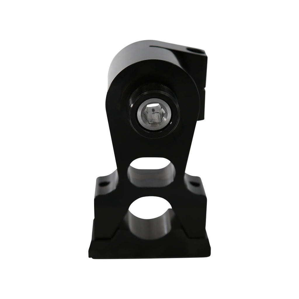 Chassis Mount Cable Drive Brackets