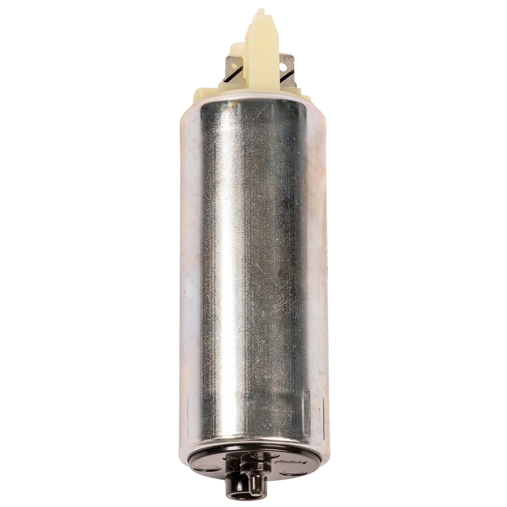 Fuel Pump, Diesel, Intank, 300
