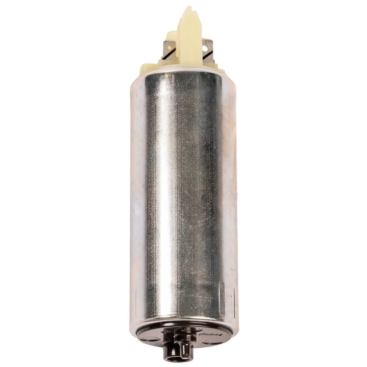 Fuel Pump, Diesel, Intank, 300