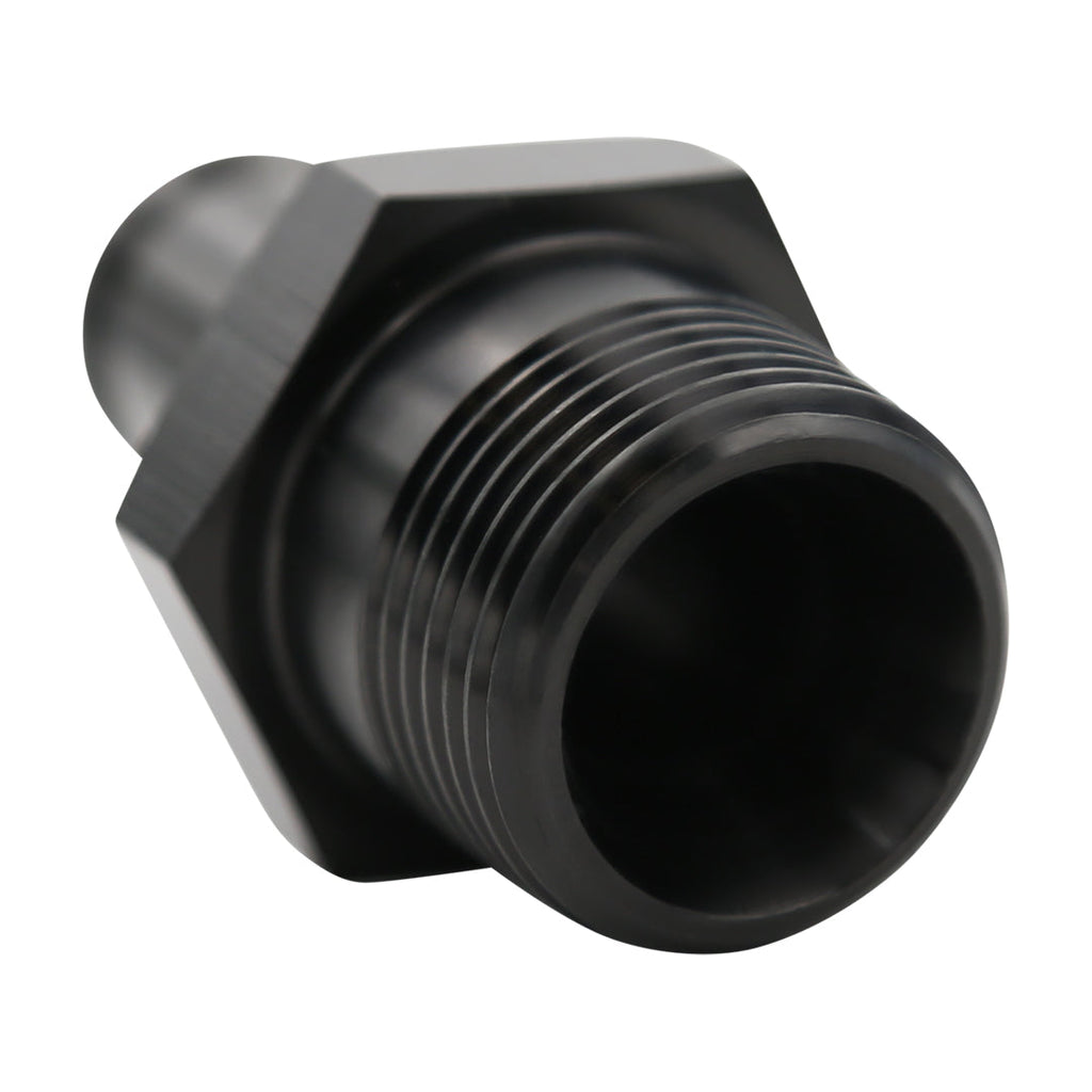 Fitting, 3/4 NPT, 5/8" Slip On Hose