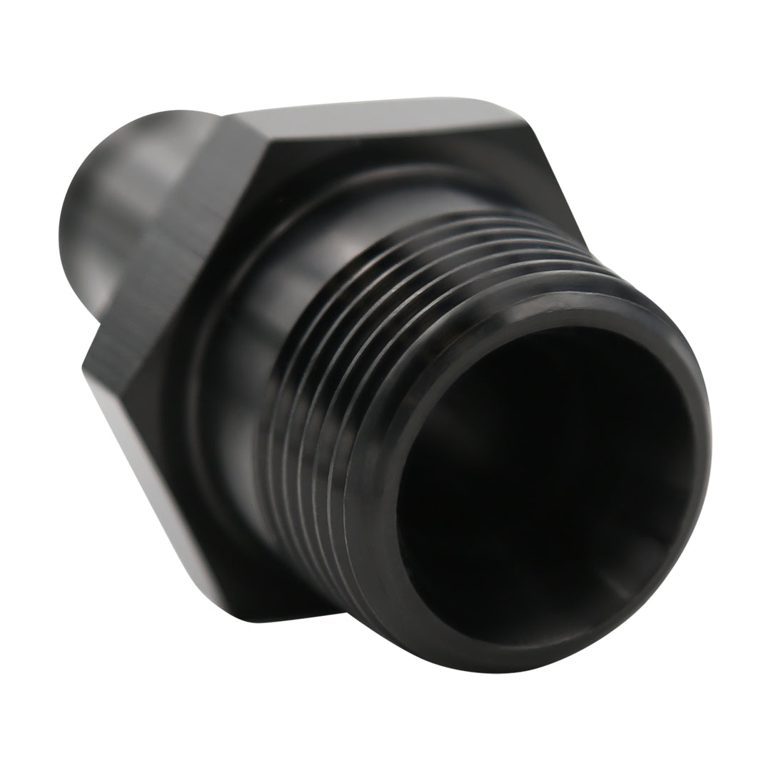 Fitting, 3/4 NPT, 5/8" Slip On Hose
