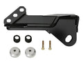 ICON 2008-Current FORD SUPER DUTY, 4WD, TRACK BAR BUMP STEER BRACKET KIT