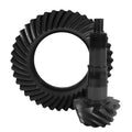 High performance Yukon Ring & Pinion gear set for Ford 8.8" in a 3.55 ratio
