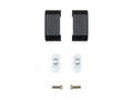 ICON 2014-Up Ram 2500, 2.13" Front Bump Stop Spacer Kit