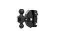 BulletProof Extreme Duty Road Suppressor Dual Ball