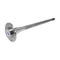 Yukon Chromoly Axle Shaft for Dana M220 Differential, Rear, Measures 31.9”