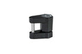 BulletProof Trailer Latch Lock