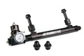 Double Adj. Bypass Fuel Log Kit (Demon style)