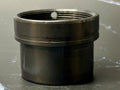 EMF Dodge Ram 2500/3500 4wd Upper Ball Joint - Oversized Housing (Sold Individually)