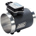 Ford Mustang 5.0 76mm 24lb FAB Mass Air Meter 86-93