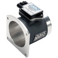 Ford Mustang GT 4.6L 86mm 19lb CAC Mass Air Meter 96-98