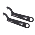 SPANNER WRENCH | 2.5 PRELOAD