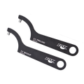 SPANNER WRENCH | 3.0 PRELOAD
