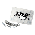 VALVE KIT | 0.504 ID | QTY 10