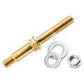 JEEP WRANGLER | STEERING STABILIZER TRACK BAR RELOCATION BOLT (07-18)