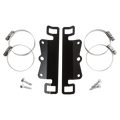 UNIVERSAL 2.0 & 2.5 RESERVOIR MOUNT
