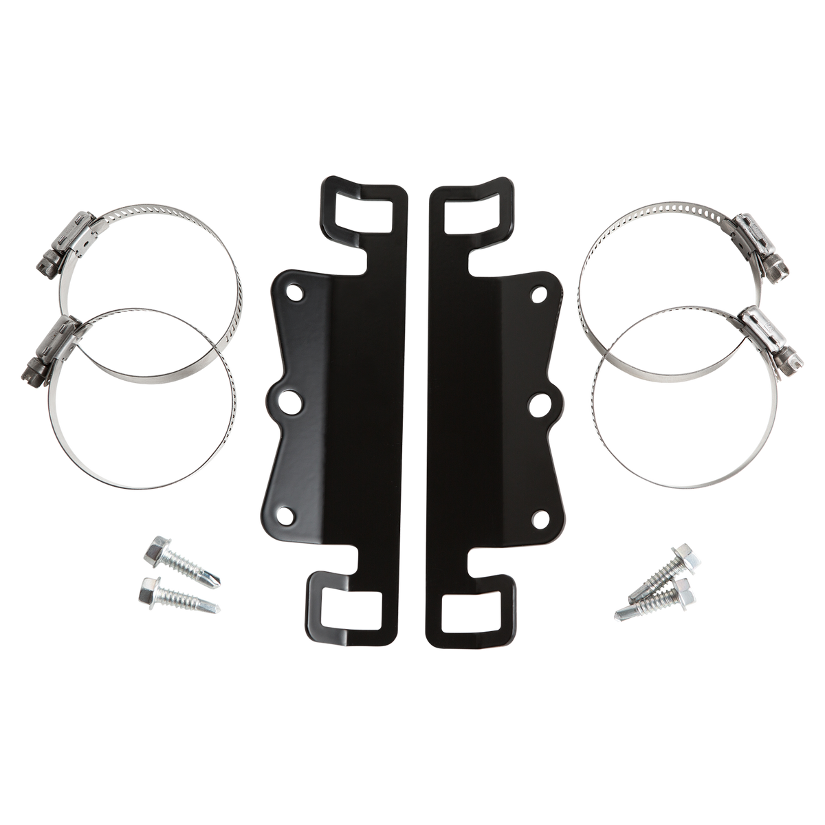 UNIVERSAL 2.0 & 2.5 RESERVOIR MOUNT