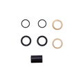 FOX Shock Mounting Hardware