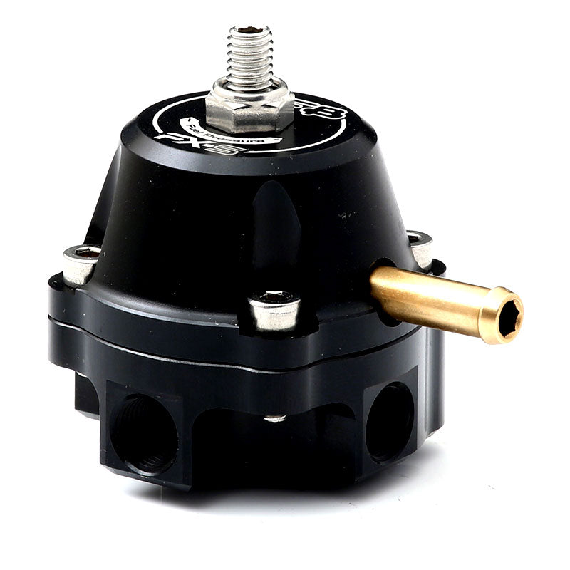 GFB Fuel Pressure Reg 8050