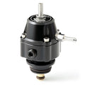 GFB 8051 Fuel Pressure Regulator