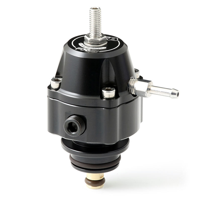 GFB 8051 Fuel Pressure Regulator