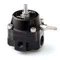 GFB Go Fast Bits FX-R 8060 Fuel Pressure Regulator