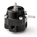 FX-R Low Pressure Fuel Regulator
