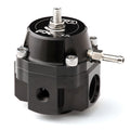 FX-D Low Pressure Regulator