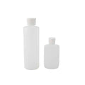 Silicone Lubricant