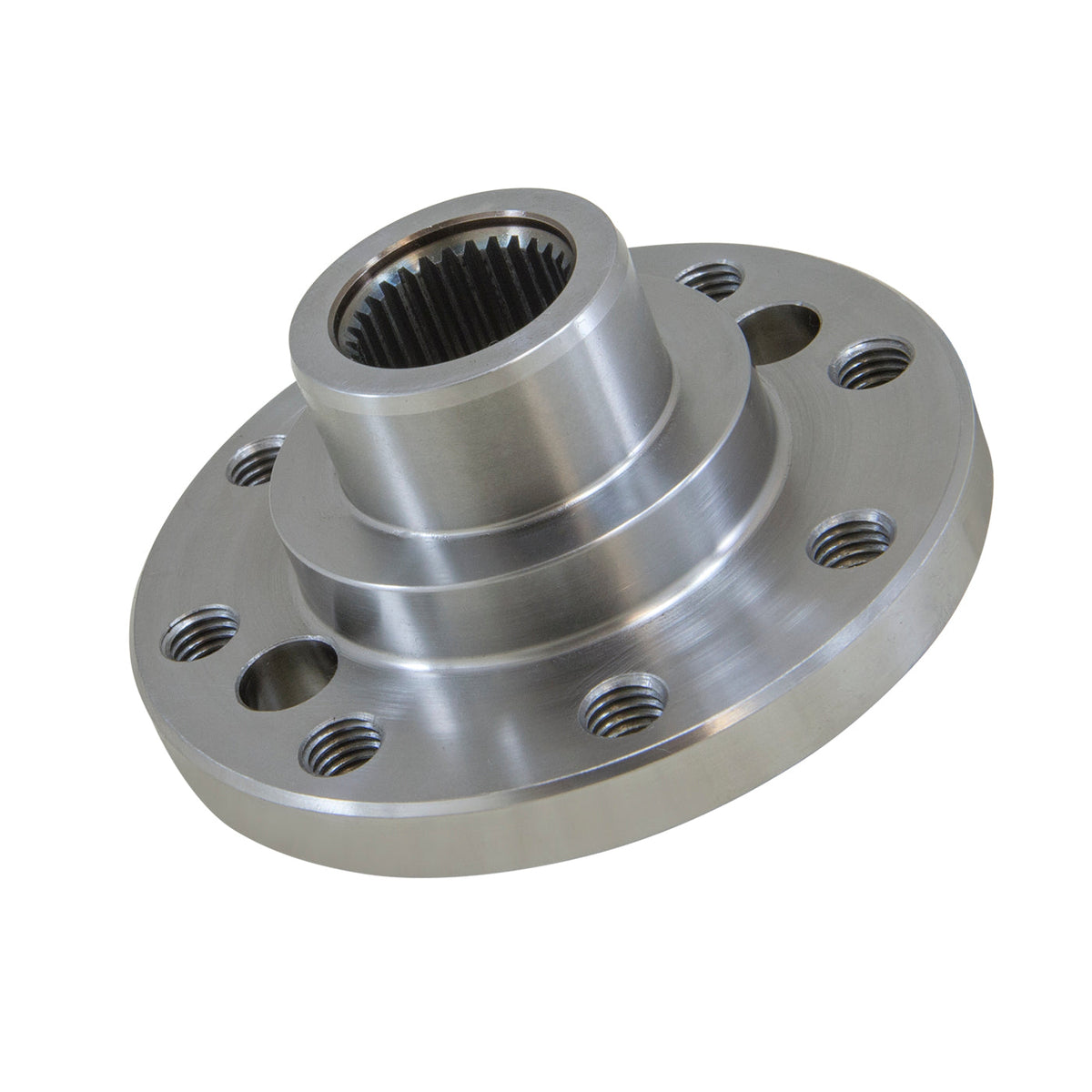 Yukon flange yoke for Chrysler 9.25".