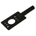 Yukon Tools Yoke Holder