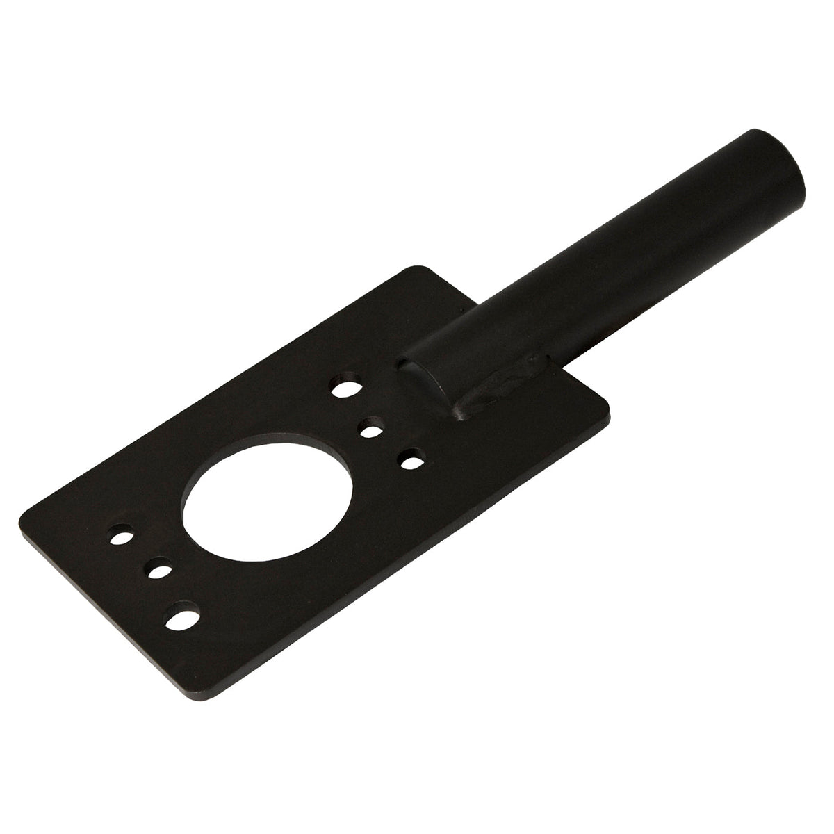 Yukon Tools Yoke Holder
