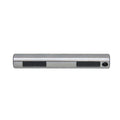 T100 & Tacoma standard cross pin shaft