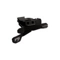 FOX Twin Stick Lever