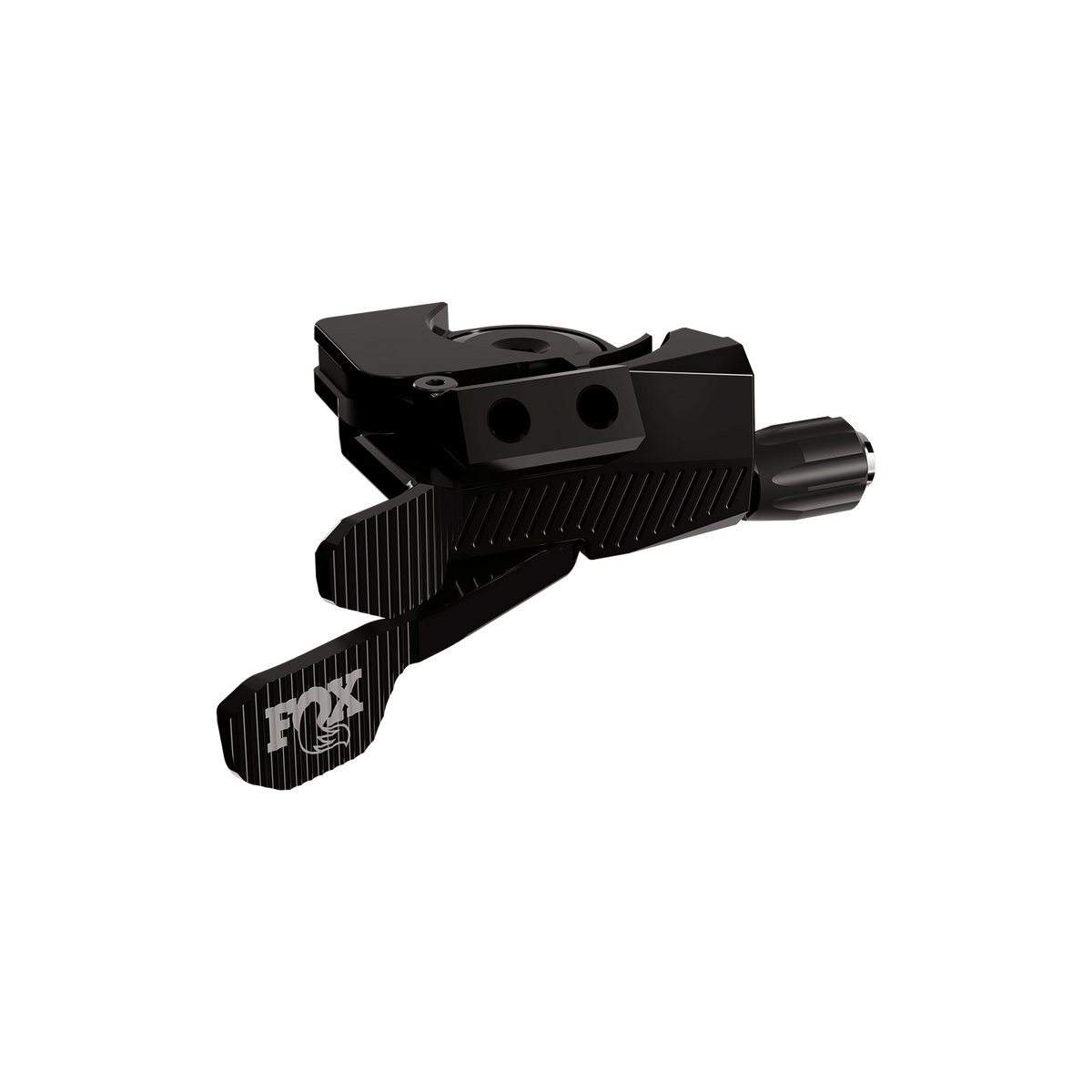 FOX Twin Stick Lever