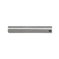 Cross pin shaft for Chrysler 7.25".