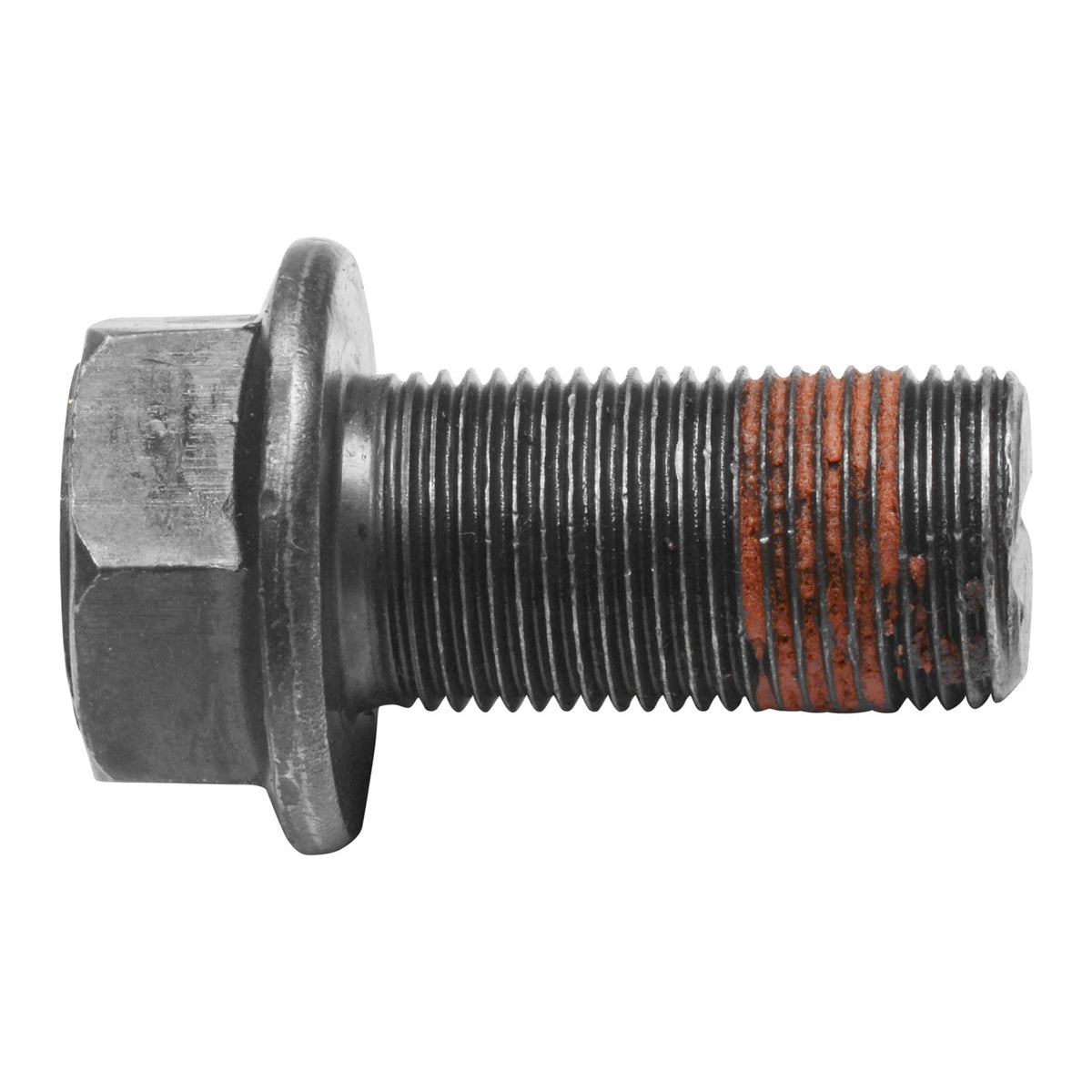 Yukon Ring Gear Bolt for Dana M275 & Dana M300 Differentials
