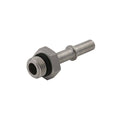 Male 5/8 Quick Connect to AN-06 Adapter
