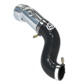 S&B cold Side Intercooler Pipe for 2011-2016 Ford Powerstroke 6.7